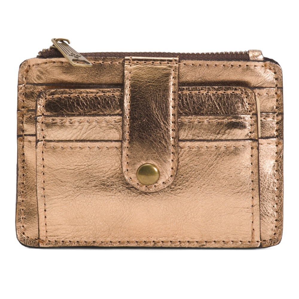 NWT Patricia Nash